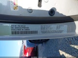 Dodge Challenger Gt 2C3CDZJG1PH641525 снимка