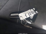 Dodge Challenger Gt 2C3CDZJG1PH641525 снимка