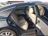 Toyota Avalon Xle 4T1BK1EB6FU138786 снимка