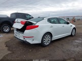 Kia Optima Ex 5XXGN4A75EG294178 снимка