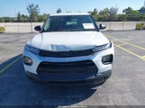 Chevrolet Trailblazer Fwd Ls KL79MMS27PB191204 снимка