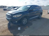 Infiniti Qx60 5N1AL0MN2EC548391 снимка