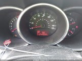 Kia Sorento Lx 5XYKT3A63CG189553 снимка