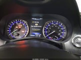 Infiniti Q50 Premium/Sport JN1BV7AR3EM707256 fotografie