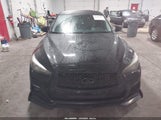 Infiniti Q50 Premium/Sport JN1BV7AR3EM707256 fotografie