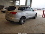 Buick Enclave Convenience 5GAKRAKD2HJ312316 снимка
