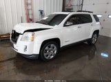 GMC Terrain Slt-1 2GKFLXE34F6258846 снимка