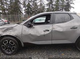 Hyundai Santa Cruz Sel 5NTJBDAE1PH054681 photo