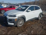 Hyundai Kona Sel KM8K22AA1KU337287 снимка