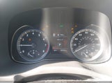 Hyundai Kona Sel KM8K22AA1KU337287 снимка