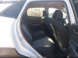 Hyundai Kona Sel KM8K22AA1KU337287 снимка