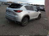 Mazda Cx-5 Touring JM3KFBCM3M0346123 снимка
