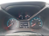 Chevrolet Colorado Wt 1GCHSBEA2K1357218 снимка