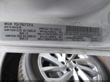 Ram Promaster City Tradesman Slt ZFBHRFBB2K6M03183 photo