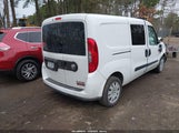 Miniaturka zdjęcia 4