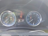 Toyota Corolla Le 5YFBURHE8HP674237 снимка