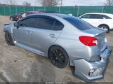 Subaru Wrx Premium JF1VA1C6XM9800269 photo