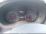 Subaru Wrx Premium JF1VA1C6XM9800269 photo