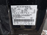Ford F-150 Stx/Xl/Xlt 1FTRX14W26FA99109 photo