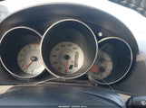 Mazda Mazda3 I Touring Value JM1BK32F081164909 снимка