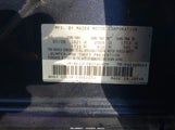 Mazda Mazda3 I Touring Value JM1BK32F081164909 снимка