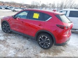 Mazda Cx-5 2.5 S Premium JM3KFBDM9P0135155 снимка