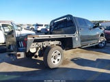 Ram  Tradesman 4X4 8' Box 3C6UR5HL5HG643400 снимка