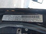 Ram  Tradesman 4X4 8' Box 3C6UR5HL5HG643400 снимка