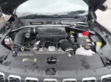 Jeep Compass Sport 4X4 3C4NJDANXRT155420 снимка