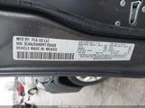 Jeep Compass Sport 4X4 3C4NJDANXRT155420 снимка