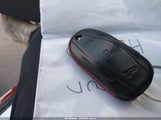 Miniaturka zdjęcia 11