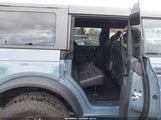 Ford Bronco Badlands 1FMEE9BP1SLB03186 снимка