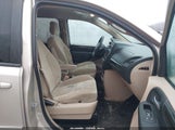 Dodge Grand Caravan Se 2C4RDGBG9FR648403 снимка