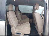 Dodge Grand Caravan Se 2C4RDGBG9FR648403 снимка