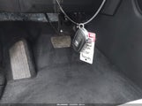 Miniaturka zdjęcia 11