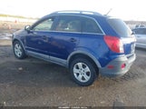 Chevrolet Captiva Sport 2Ls 3GNFL2EK0DS515237 снимка