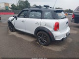 Miniaturka zdjęcia 3