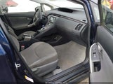 Toyota Prius Three JTDKN3DU9F0413472 снимка