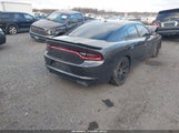 Dodge Charger Sxt Rwd 2C3CDXBG9LH207379 photo