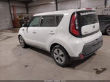 Kia Soul KNDJN2A28G7340385 fotografie