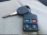 Lincoln Navigator Luxury/Ultimate 5LMFU27556LJ26463 photo