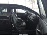 Miniaturka zdjęcia 5