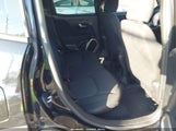 Jeep Renegade Sport ZACCJAAT2FPB46086 photo