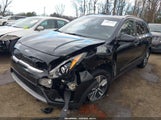 Kia Niro Lxs KNDCB3LC7L5435099 снимка