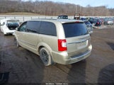 Chrysler Town & Country Touring 2A4RR5DG9BR704945 снимка