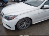 Mercedes-Benz E 400 4Matic WDDKJ6HB0GF330555 снимка