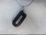 Miniaturka zdjęcia 11