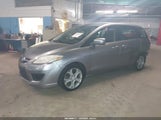 Mazda Mazda5 Sport JM1CR2WL3A0361160 снимка