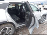 GMC Terrain Awd Slt 3GKALVEV5LL102841 снимка