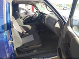 Ford Ranger Xlt 1FTLR4EE8APA69994 снимка